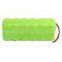 7.2V SC 1500mAh High Power NiMH Battery Packs