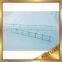 pc Sun Sheet,hollow pc Sheet for Greenhouse
