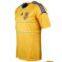 Thai quality soccer jersey