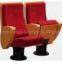 High-quality theater chair  for sale