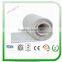 industry woven polyester belt