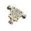 RF Circulator (Coaxial Circulator) Microwave Circulator