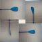 2014 trend design SUP paddle for hot sale