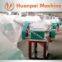 100 ton maize flour making machine/corn machine