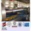 Forging Rolling Mill Roll of Heavy Duty