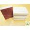 Wooden Carved Rubber Stamp With Custom Logo
