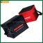 Promotion High Quality Insulated Lunch Cooler Bag (TP-CB346)