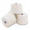 100% Viscose Yarn Knitting Yarn Ne 40/1