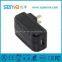 USB DC Switching Power Supply With CE/UL (XH-15WUSB-5V02-AF-03)