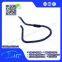 intercooler air hose