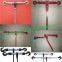 low price cable puller,Cable Hoist, Quotation Ratchet Puller