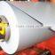  best sals prepainted aluminum Steel coil color coated aluminum roofing coil