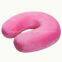 Memory Foam Pillows