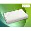 supply latex pillow