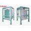 High Square Plansifter