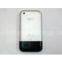 M88 M89 Quad-band Wifi Smart Phone with Window 6.0 PS388
