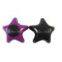 Mini starfish Speaker,starfish digital music boxes