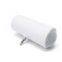 mini speakers,mini soundbox,cylinder speakers