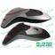 3D Optical Mouse