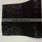 2016 cChina glittering wedding dress applique patches