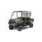 2011 Kawasaki Brute Force 650 4x4,Mule 4010 Trans4x4 (Camo),Mule 4010 Trans4x4 Diesel