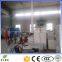 SMC water tank, rain water storage Tank, FRP drinking Water Tank