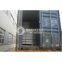 hot dip galvanizing explosion-proof wall china Manufacturer qiaoshi
