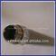 efficient small resistance ss 37 micron strainer candle