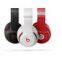 2014 Beats Studio 2.0 Beats studio headphones studio studio studio headphones by dr dre