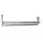 adjustable triangle termination tube light fixture classroom blackboard light