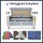 Sunylaser Crafts Laser Cutting Machine 100W/130W