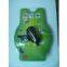 usb finger mouse,usb gadget,usb christmas gift