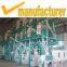 automatic flour machine,wheat milling euqipment,flour mill,roller mill