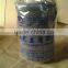 PP X-ray RADIOPAQUE DETECTABLE THREAD