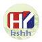 Kunshan Hanhan Co Ltd