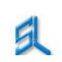 Zhejiang Tanho Electrical Equipment Co.,ltd.