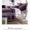  china's cotton jacquard bedding set