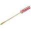 explosion-proof Slotted Screwdriver