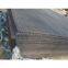 High Quality Griddle Mesh