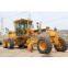 CAT 140H  motor grader