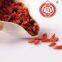 Goji fruitNingxia dried goji berry goji berries