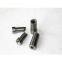 Tungsten Carbide Jet Nozzle