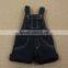 2 pcs 18 inch american girl doll clothes jean sets customized