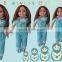 real small talking baby girl dolls