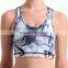 Modern Style Good Quality Women China Sale Yoga Clothes
