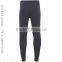 Slim Fit Jogging Pants