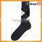 new style sport sock