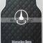 Custom With Logo Embroidery Original Car Floor Mats