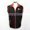 Shenzhen Factory OEM Custom Jacket Vest Coat
