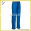 Bulk Custom Printing Soft Knit Blank Mens Pajama Pants